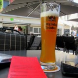 2208F 015 Werre-Braunschweig